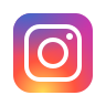 インスタ